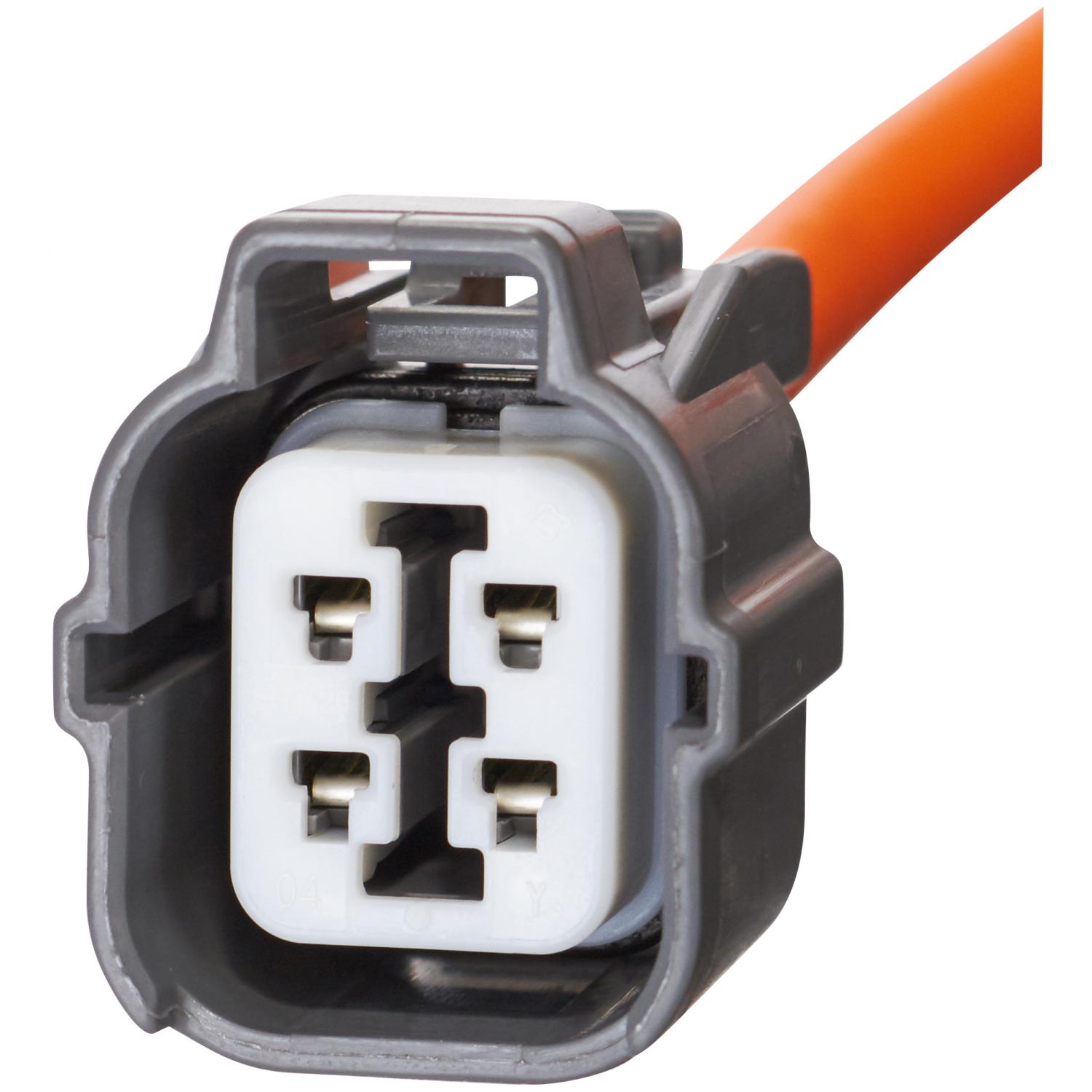 Spectra Premium OS6085 Oxygen Sensor product image 1 of 3