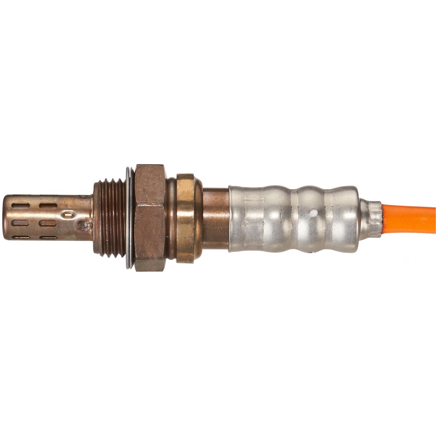 Spectra Premium OS6085 Oxygen Sensor product image 2 of 3