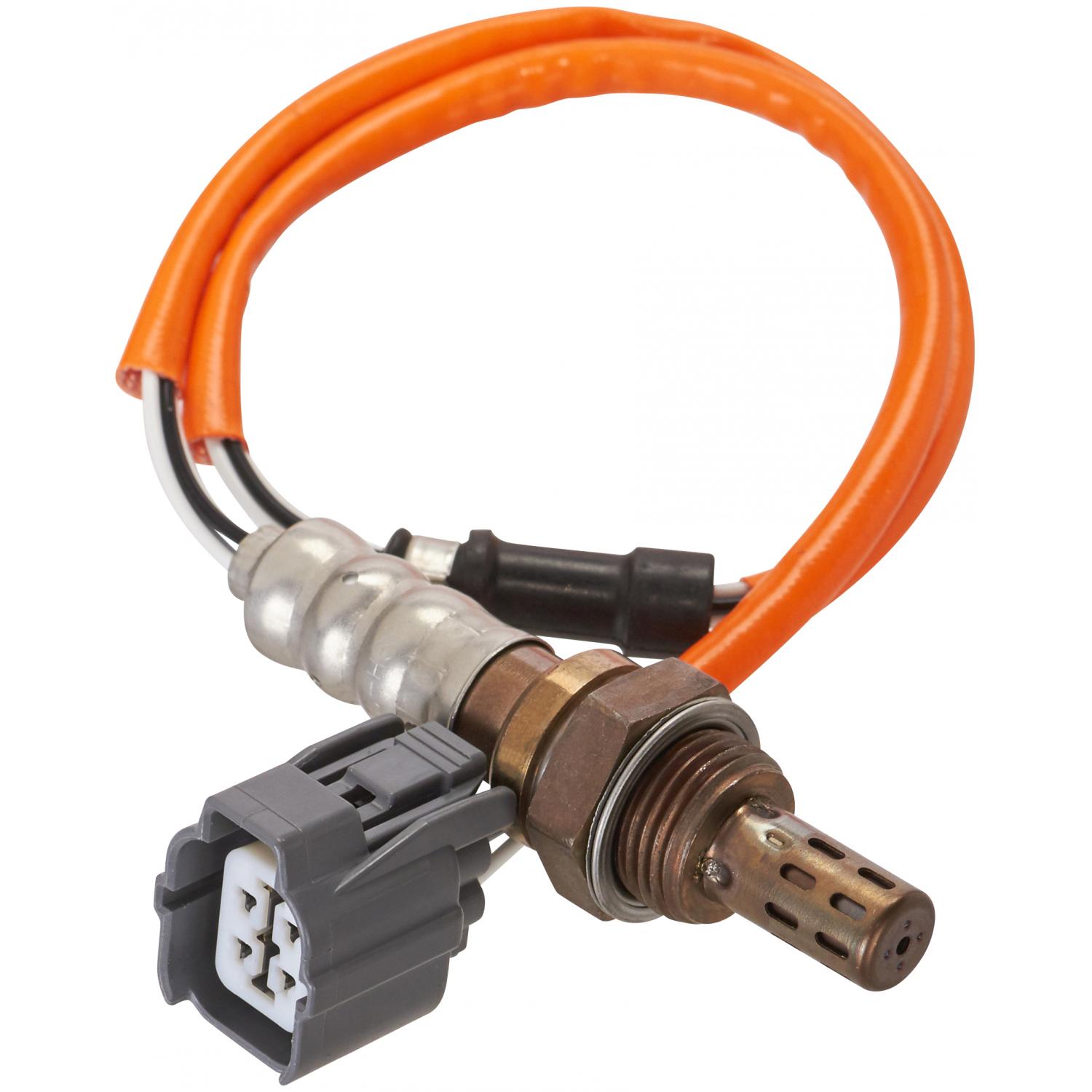 Spectra Premium OS6085 Oxygen Sensor product image 3 of 3