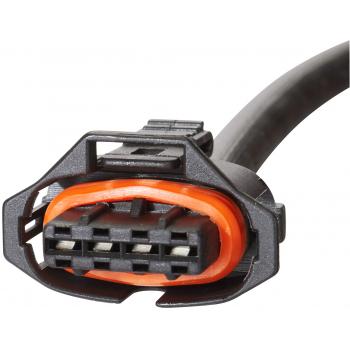 Spectra Premium OS6086 Oxygen Sensor product image 1 of 3