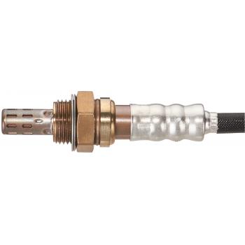 Spectra Premium OS6086 Oxygen Sensor product image 2 of 3
