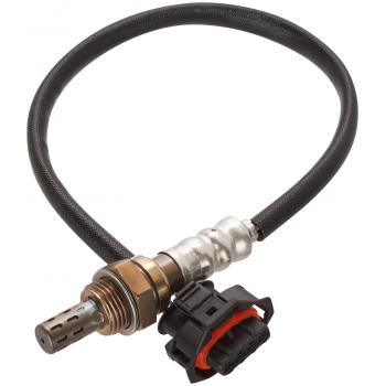 Spectra Premium OS6086 Oxygen Sensor product image 3 of 3
