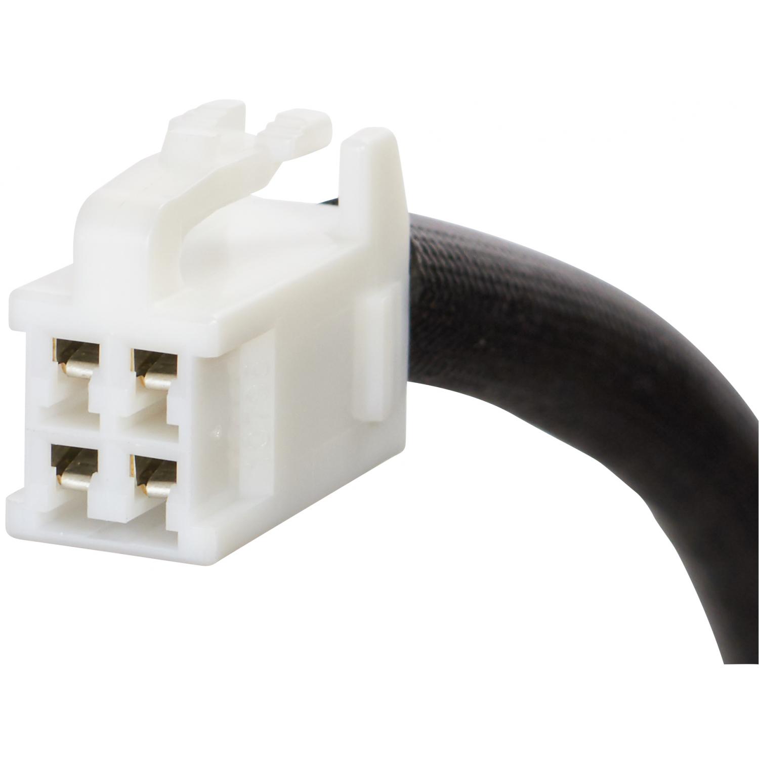 Spectra Premium OS6089 Oxygen Sensor product image 1 of 3
