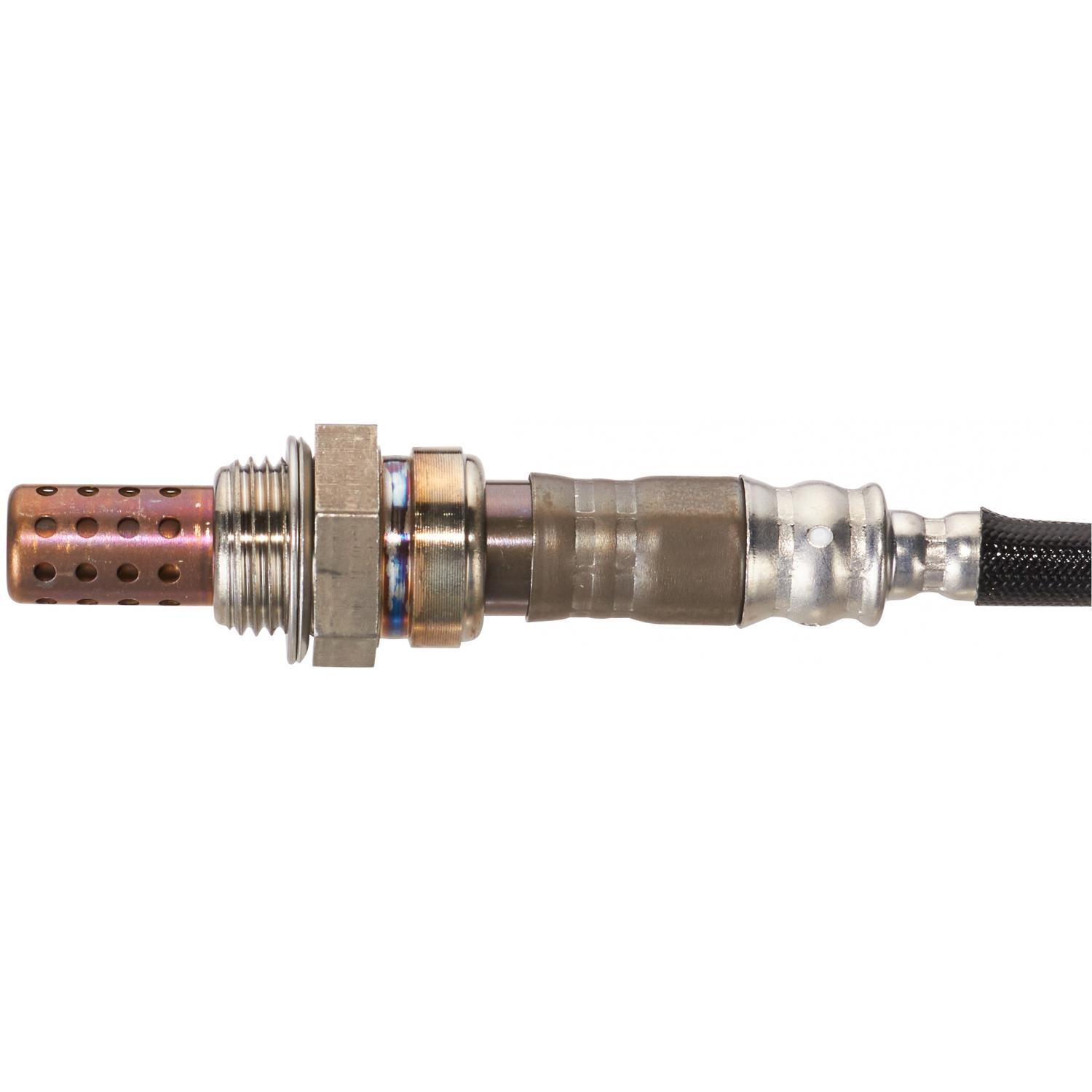 Spectra Premium OS6089 Oxygen Sensor product image 2 of 3