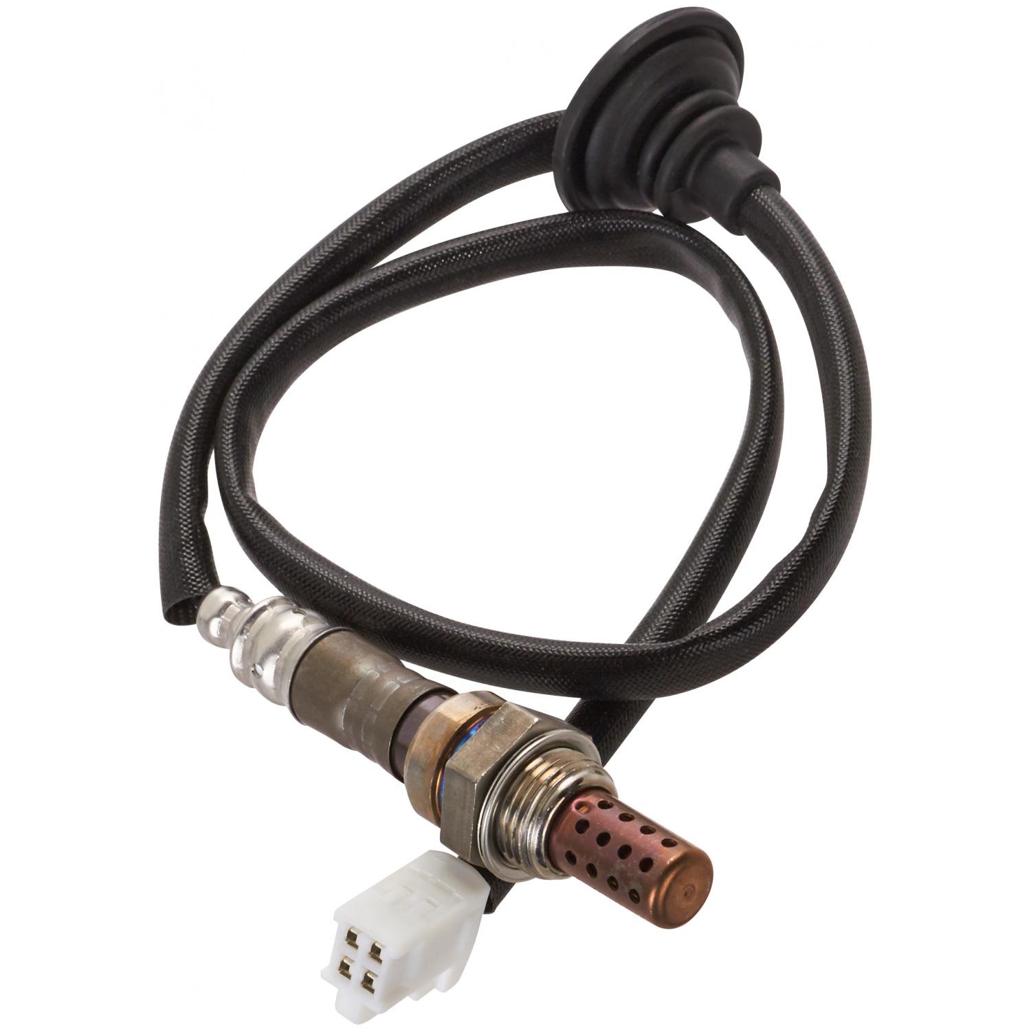 Spectra Premium OS6089 Oxygen Sensor product image 3 of 3