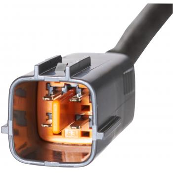 Spectra Premium OS6090 Oxygen Sensor product image 1 of 3