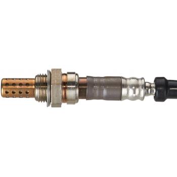 Spectra Premium OS6090 Oxygen Sensor product image 2 of 3