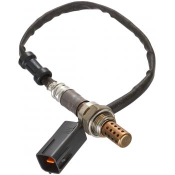Spectra Premium OS6090 Oxygen Sensor product image 3 of 3