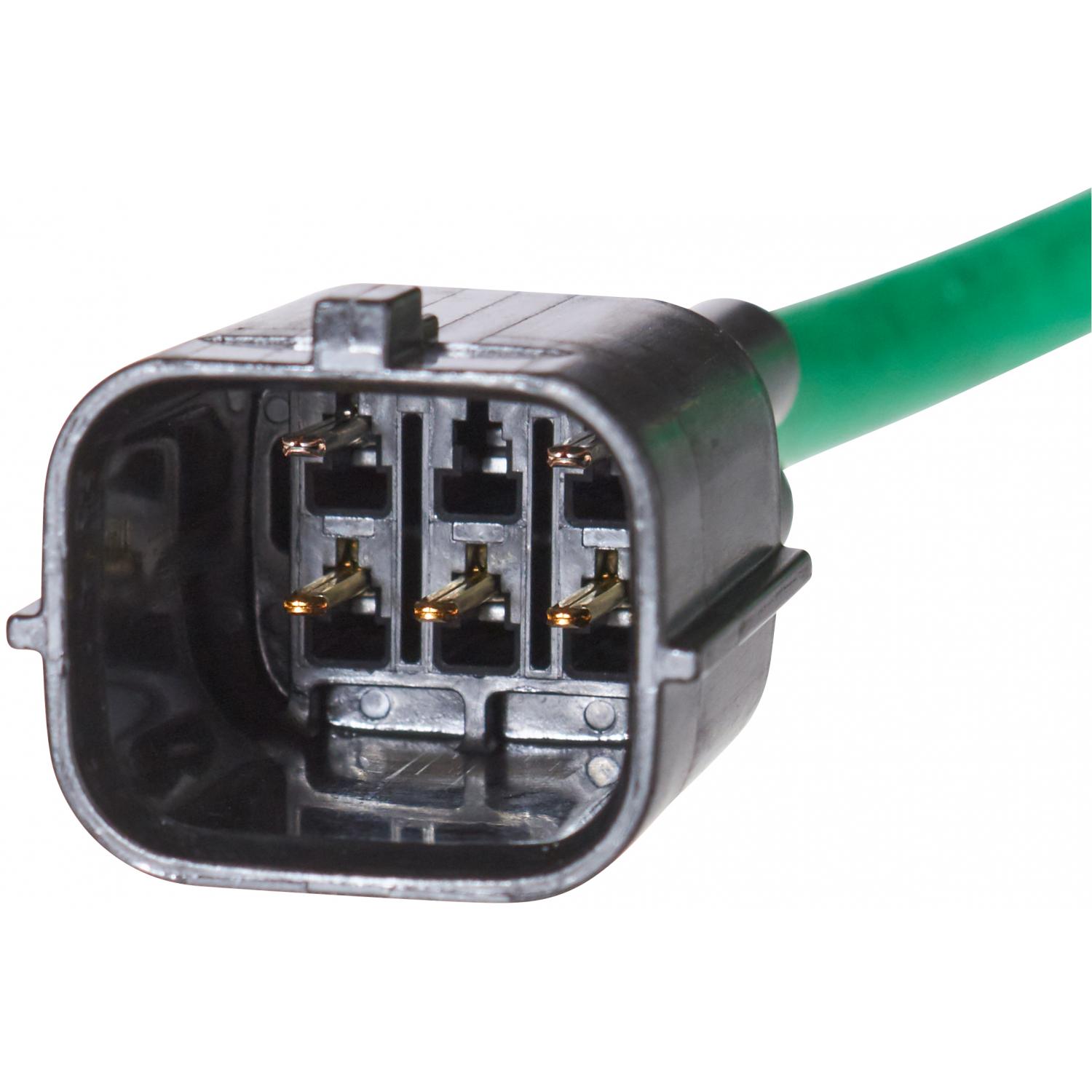 Spectra Premium OS6091 Oxygen Sensor product image 1 of 3