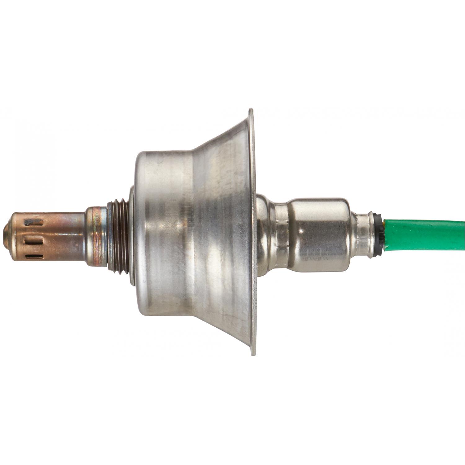 Spectra Premium OS6091 Oxygen Sensor product image 2 of 3