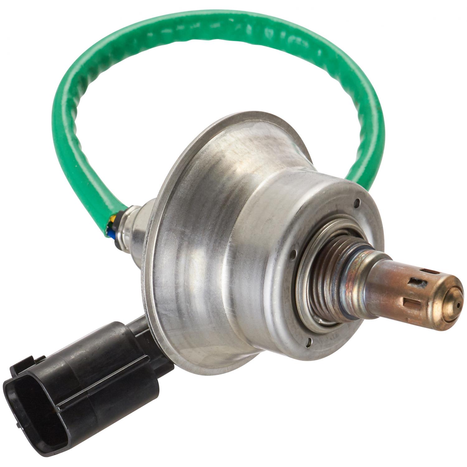 Spectra Premium OS6091 Oxygen Sensor product image 3 of 3
