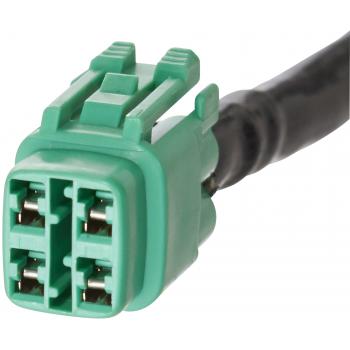 Spectra Premium OS6092 Oxygen Sensor product image 1 of 3