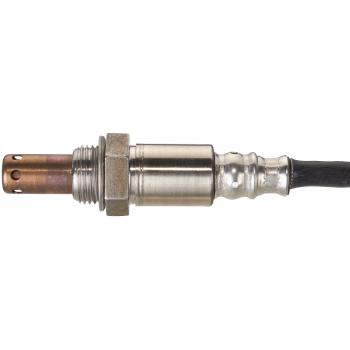 Spectra Premium OS6092 Oxygen Sensor product image 2 of 3