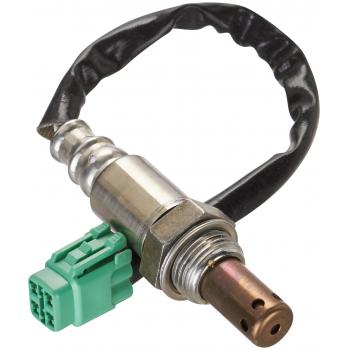 Spectra Premium OS6092 Oxygen Sensor product image 3 of 3