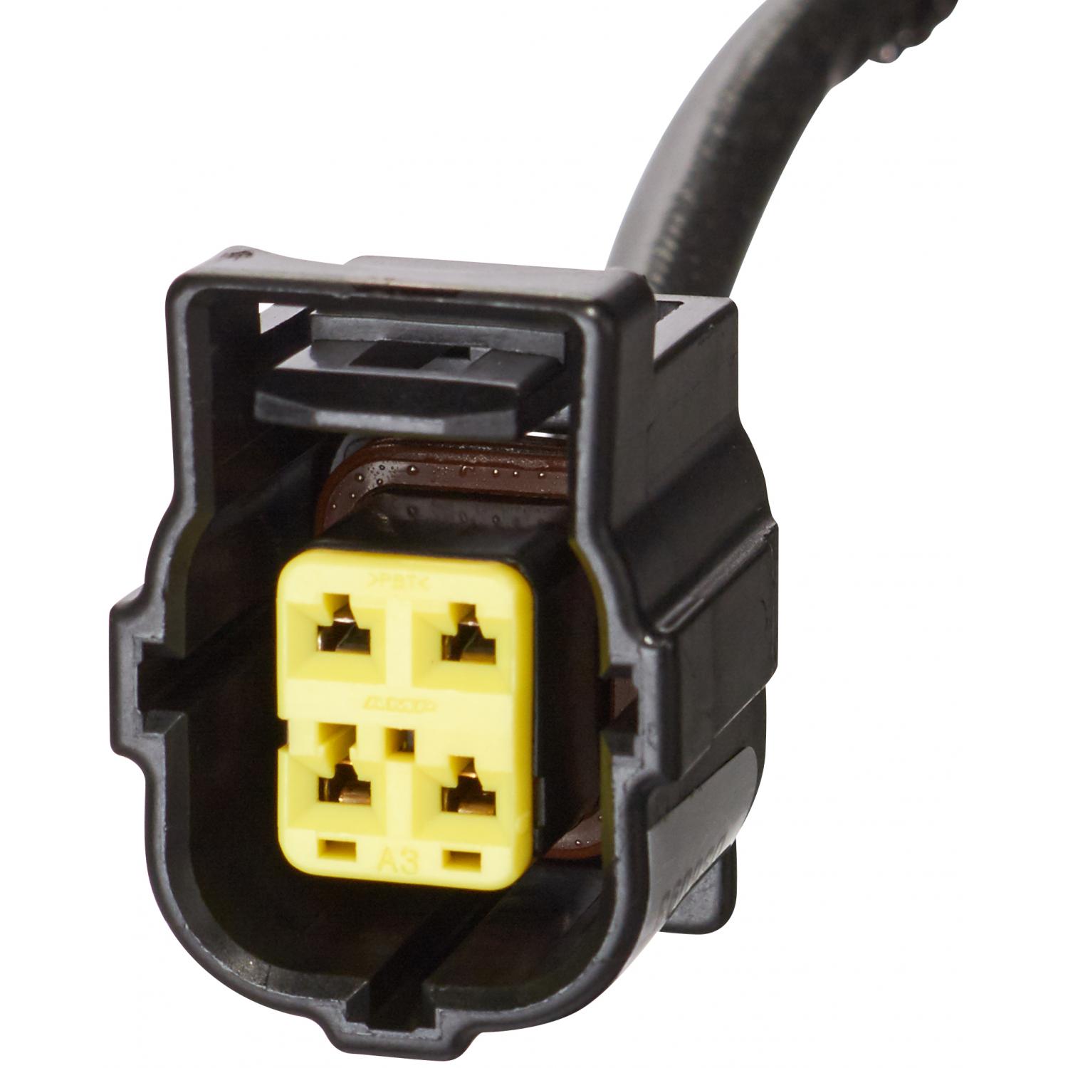Spectra Premium OS6093 Oxygen Sensor product image 1 of 3
