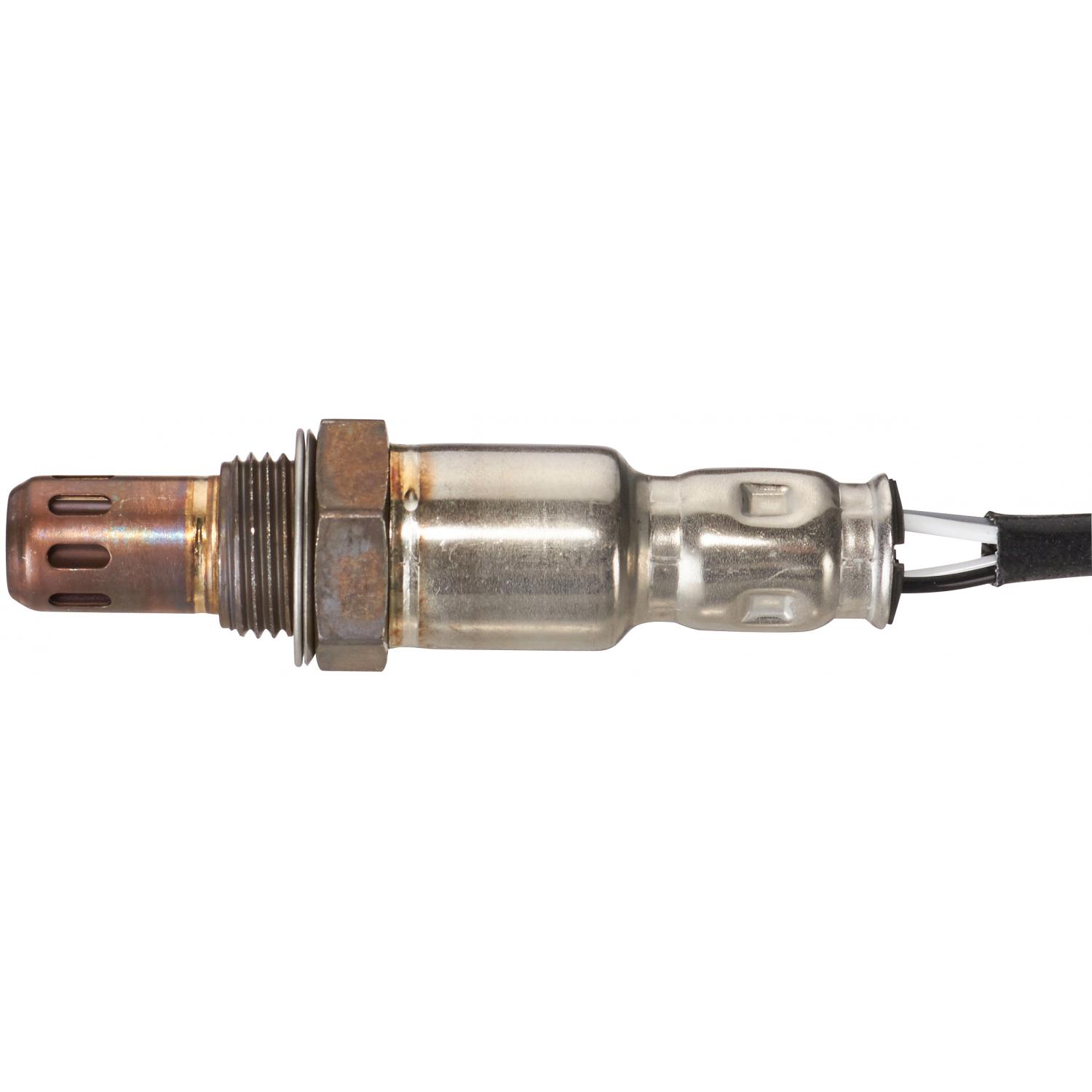 Spectra Premium OS6093 Oxygen Sensor product image 2 of 3