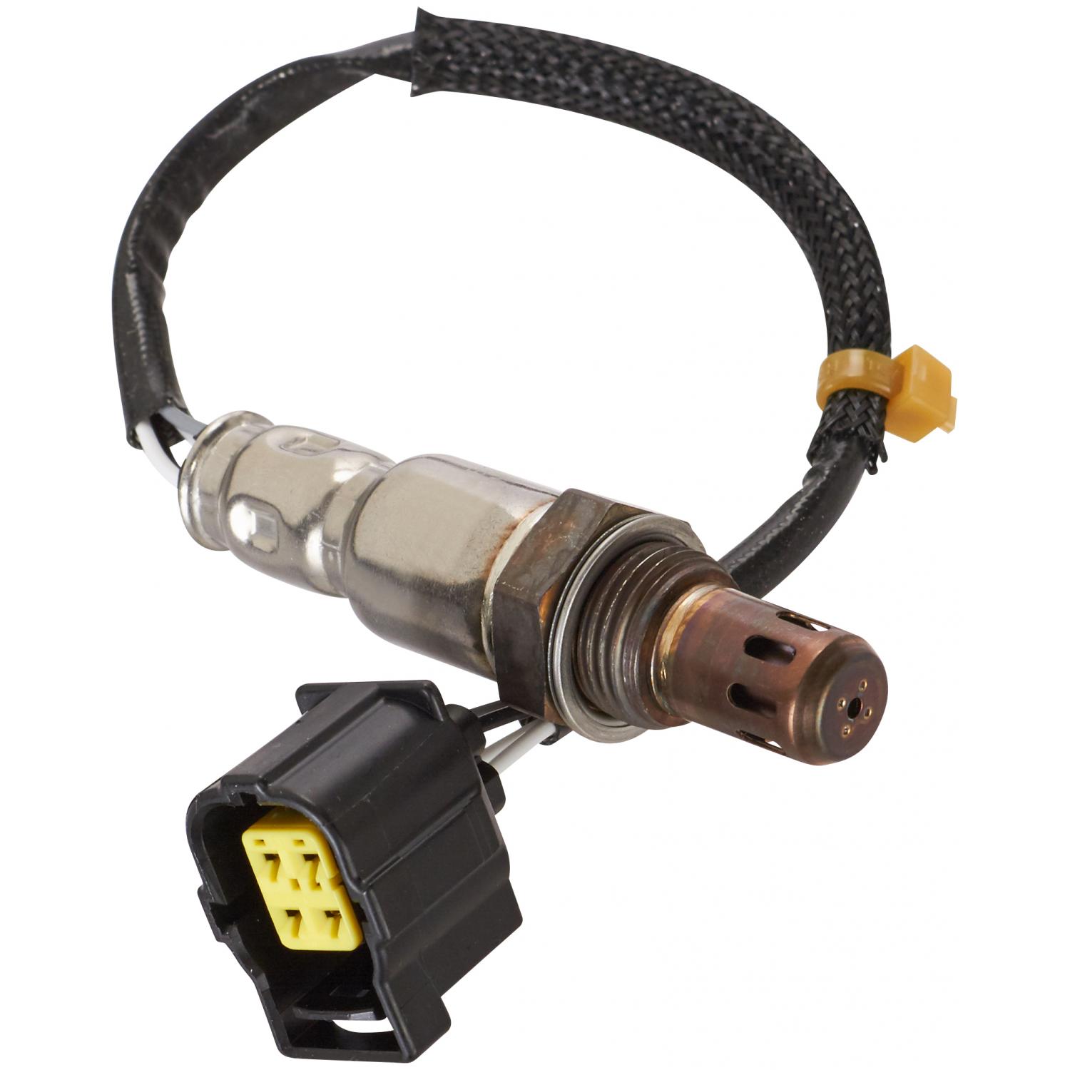 Spectra Premium OS6093 Oxygen Sensor product image 3 of 3