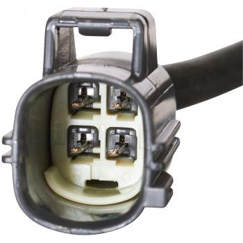 Spectra Premium OS6094 - Oxygen Sensor Spectra Premium OS6094 Oxygen Sensor product image 1 of 3