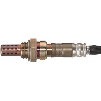 Spectra Premium OS6094 - Oxygen Sensor Spectra Premium OS6094 Oxygen Sensor product image 2 of 3