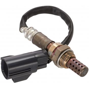 Spectra Premium OS6094 - Oxygen Sensor Spectra Premium OS6094 Oxygen Sensor product image 3 of 3