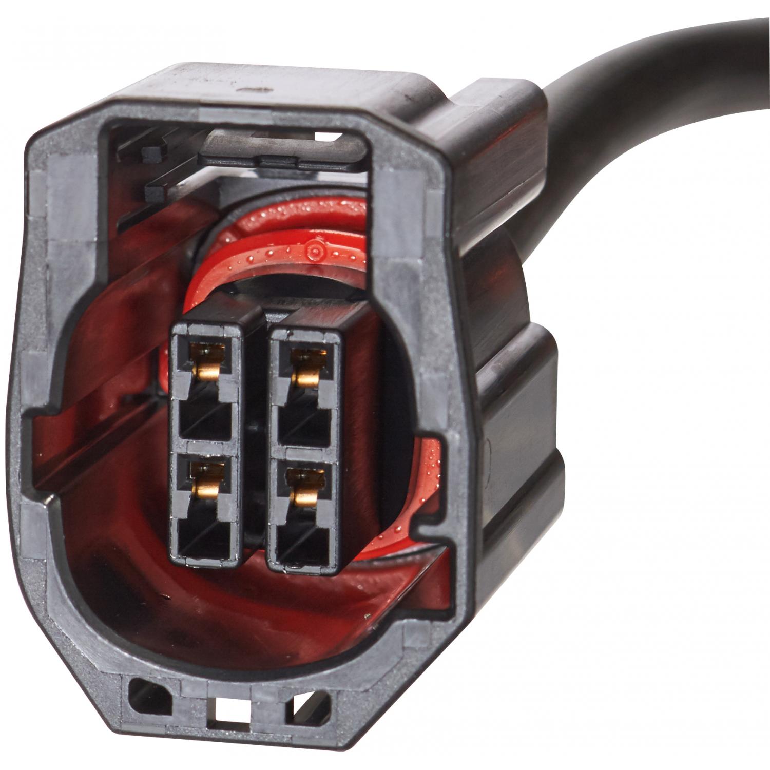 Spectra Premium OS6095 Oxygen Sensor product image 1 of 3
