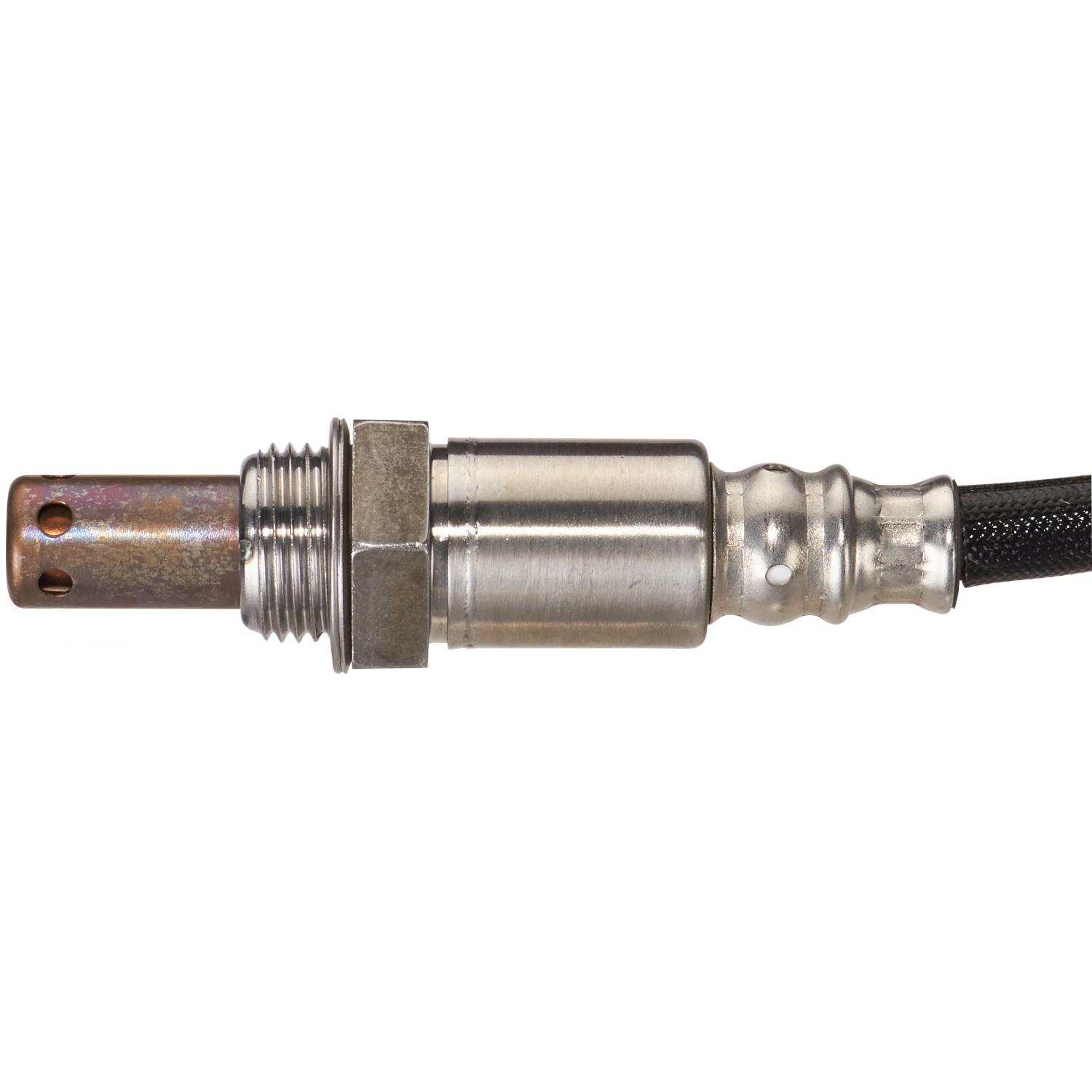 Spectra Premium OS6095 Oxygen Sensor product image 2 of 3