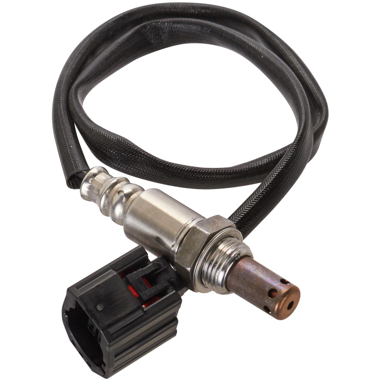 Spectra Premium OS6095 Oxygen Sensor product image 3 of 3