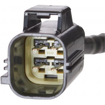 Spectra Premium OS6096 Oxygen Sensor product image 1 of 3