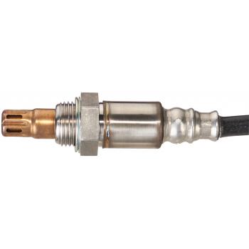 Spectra Premium OS6096 Oxygen Sensor product image 2 of 3