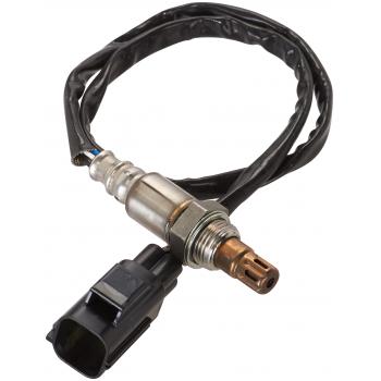 Spectra Premium OS6096 Oxygen Sensor product image 3 of 3