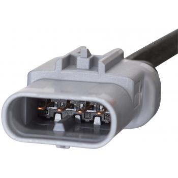 Spectra Premium OS6097 Oxygen Sensor product image 1 of 3