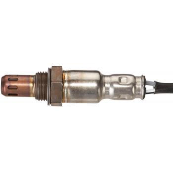 Spectra Premium OS6097 Oxygen Sensor product image 2 of 3