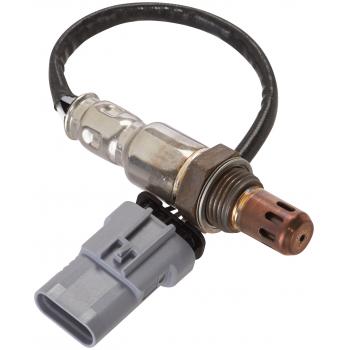 Spectra Premium OS6097 Oxygen Sensor product image 3 of 3