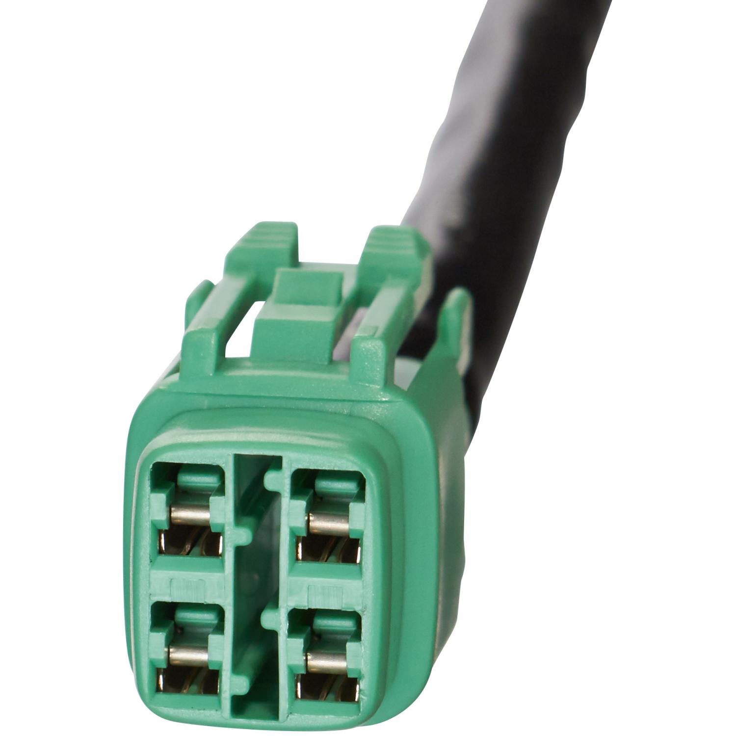 Spectra Premium OS6103 Oxygen Sensor product image 1 of 3