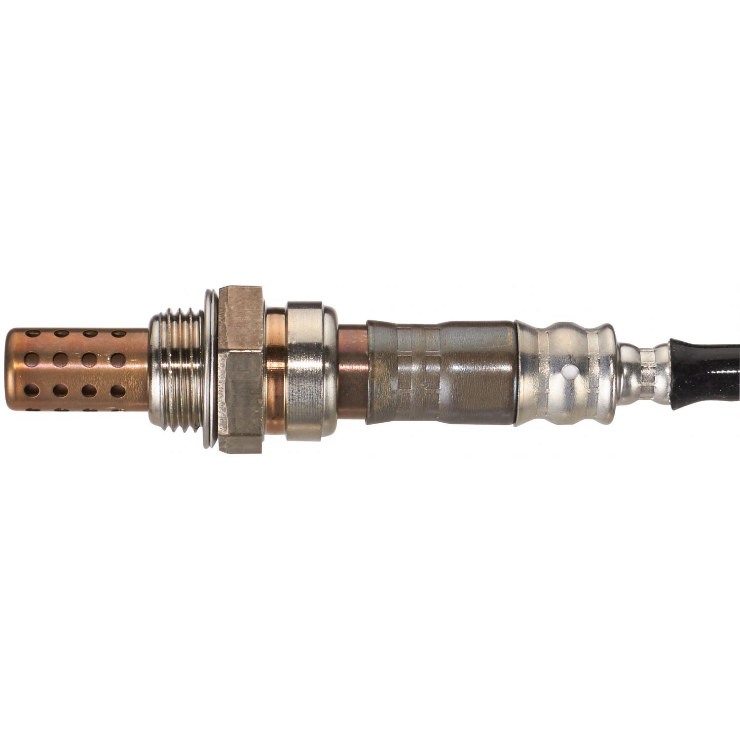 Spectra Premium OS6103 Oxygen Sensor product image 2 of 3