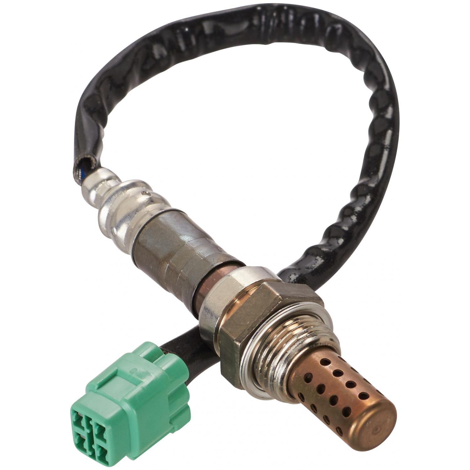 Spectra Premium OS6103 Oxygen Sensor product image 3 of 3