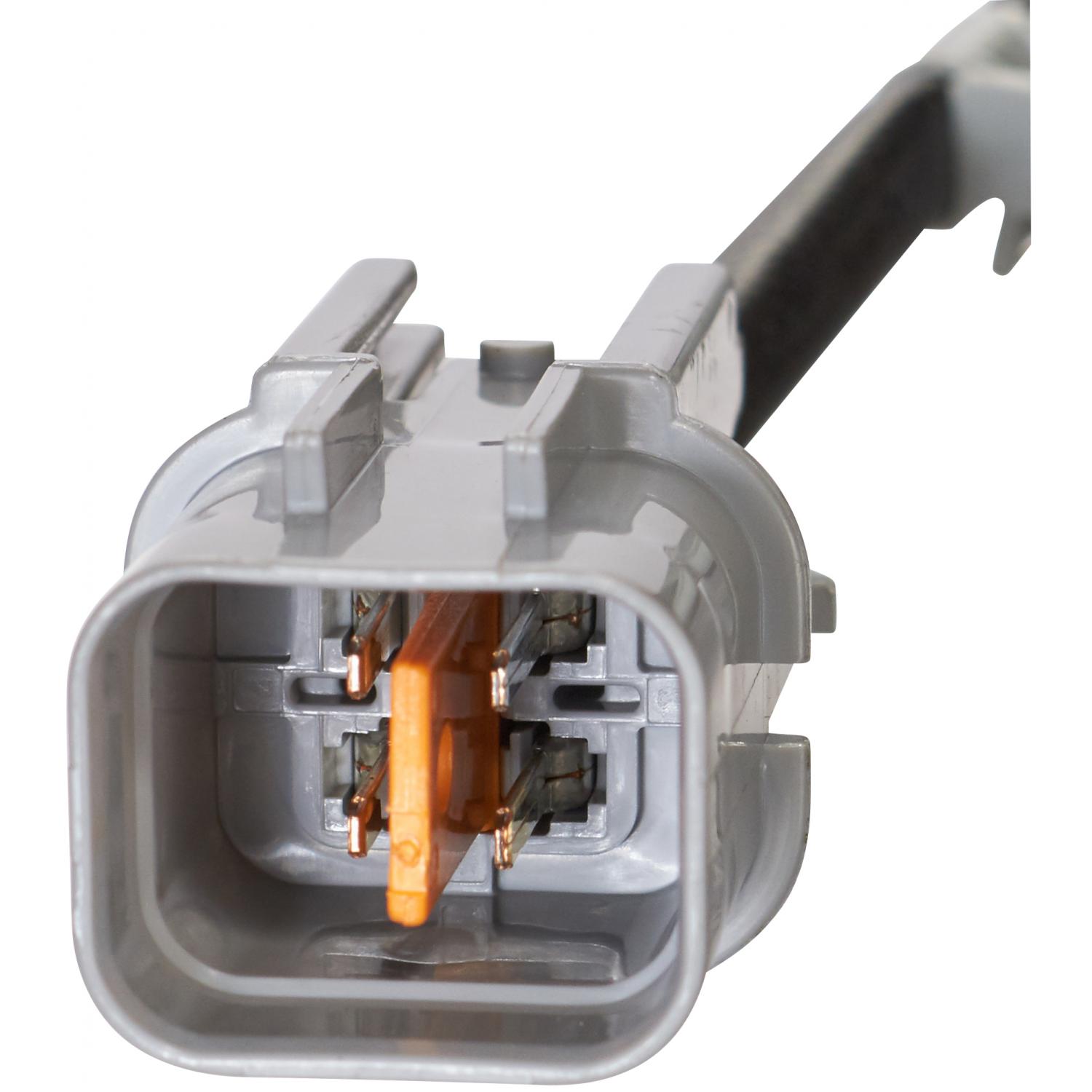 Spectra Premium OS6104 Oxygen Sensor product image 1 of 3