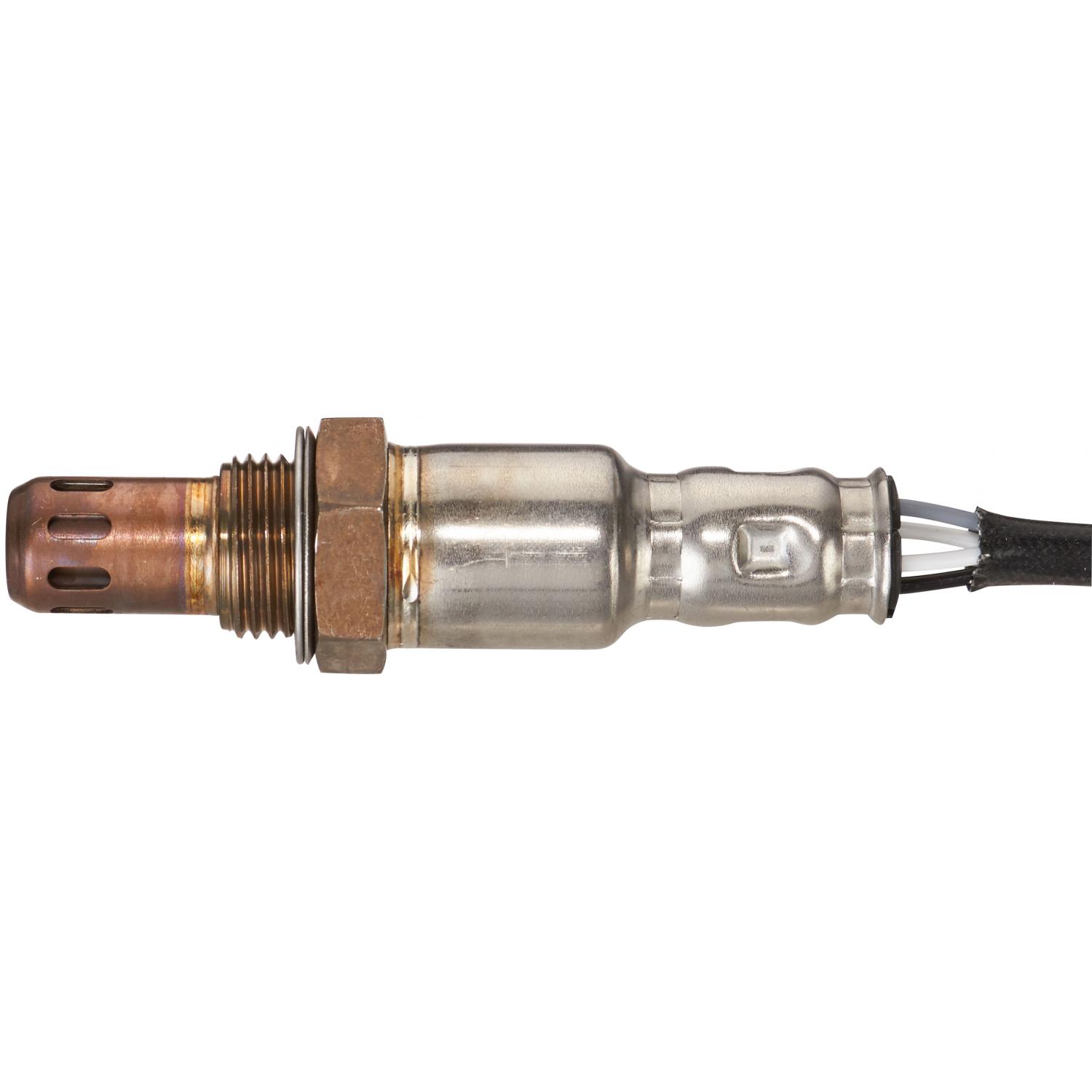Spectra Premium OS6104 Oxygen Sensor product image 2 of 3