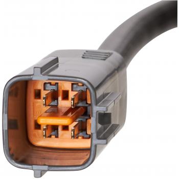 Spectra Premium OS6106 Oxygen Sensor product image 1 of 3