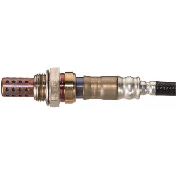 Spectra Premium OS6106 Oxygen Sensor product image 2 of 3