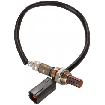 Spectra Premium OS6106 Oxygen Sensor product image 3 of 3