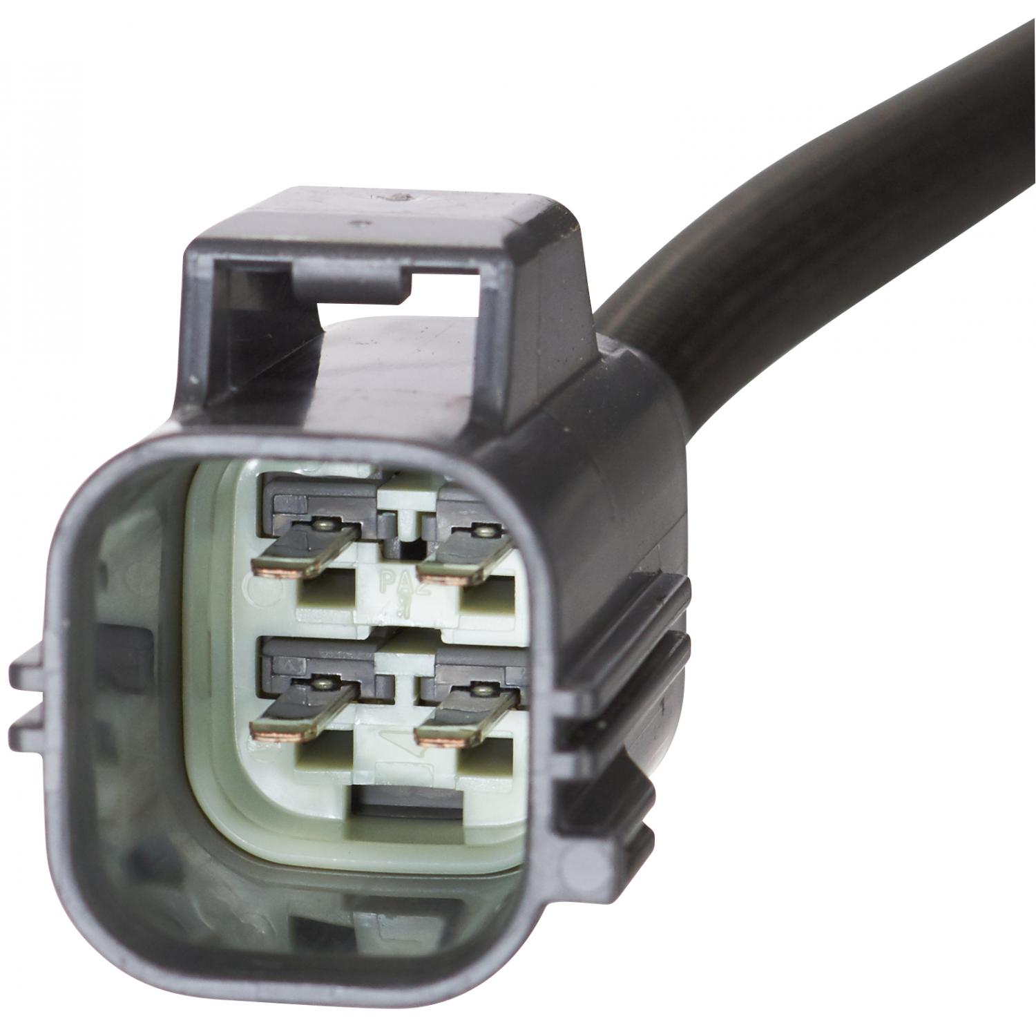 Spectra Premium OS6107 Oxygen Sensor product image 1 of 3