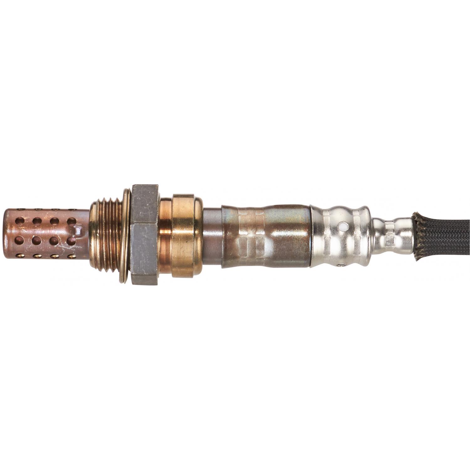Spectra Premium OS6107 Oxygen Sensor product image 2 of 3