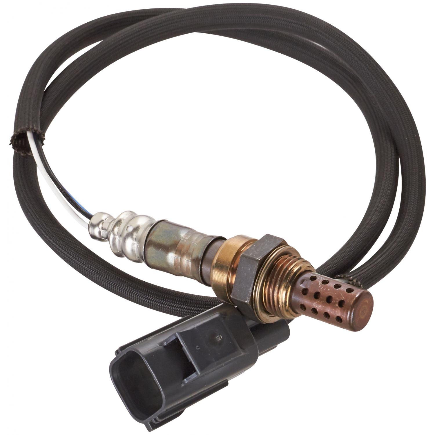 Spectra Premium OS6107 Oxygen Sensor product image 3 of 3
