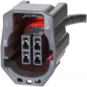 Spectra Premium OS6111 Oxygen Sensor product image 1 of 3