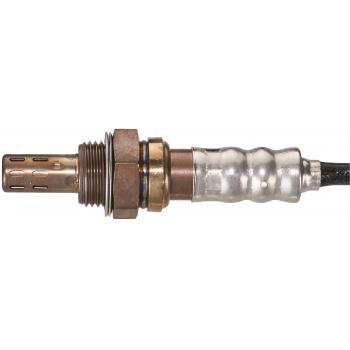 Spectra Premium OS6111 Oxygen Sensor product image 2 of 3