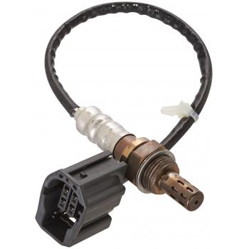 Spectra Premium OS6111 Oxygen Sensor product image 3 of 3