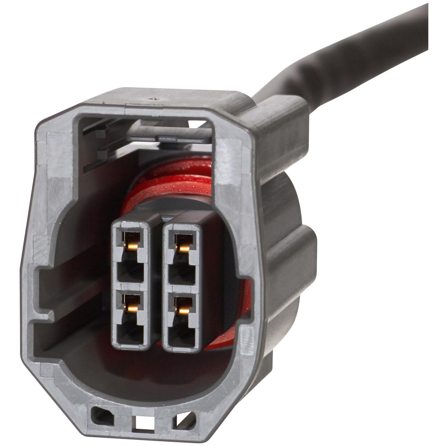 Spectra Premium OS6114 Oxygen Sensor product image 1 of 3