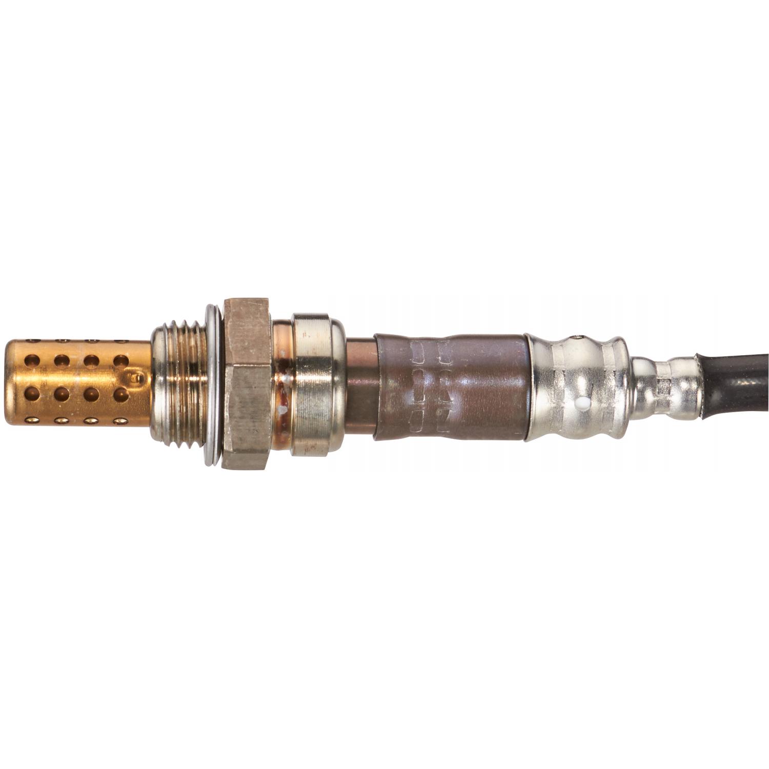 Spectra Premium OS6114 Oxygen Sensor product image 2 of 3