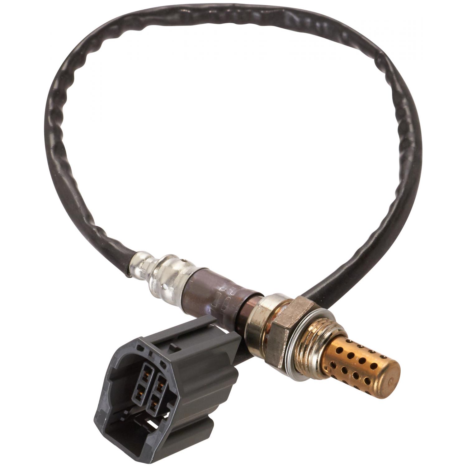 Spectra Premium OS6114 Oxygen Sensor product image 3 of 3